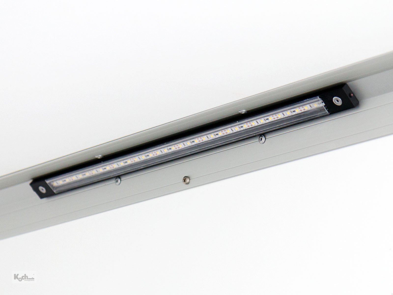 Anhänger a típus Variant Kofferanhänger Black Edition 148x258cm H:157 1,35t|Rampe (Ko15411912So), Neumaschine ekkor: Winsen (Luhe) (Kép 9)